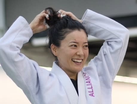 Kids Martial Arts near Tallahassee