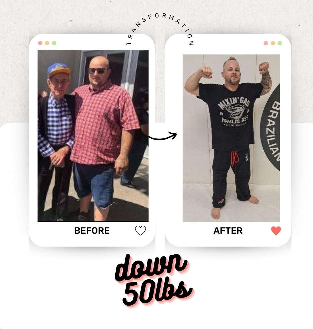 Kids Martial Arts near Hayward