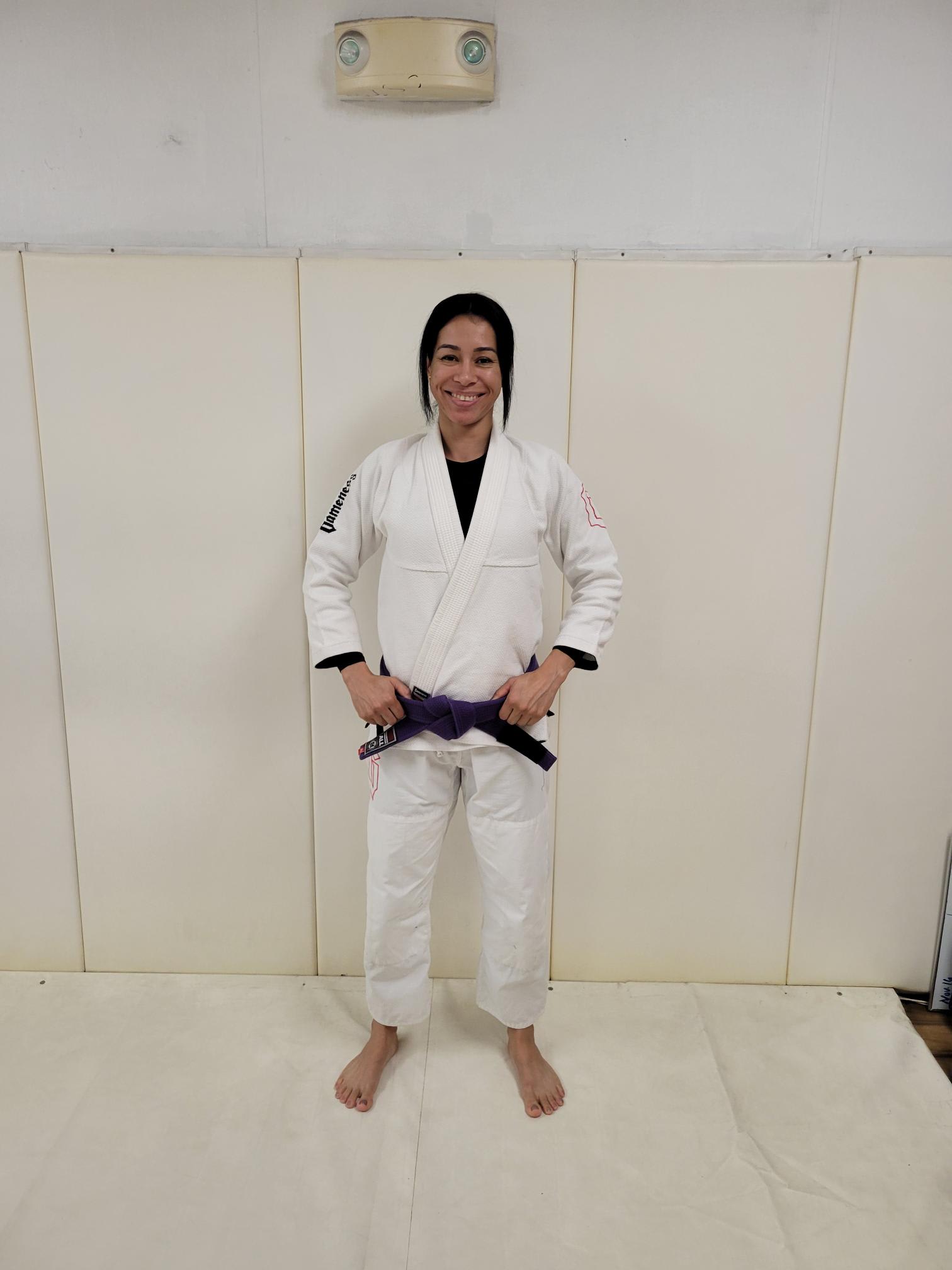 Kids Martial Arts near Hayward