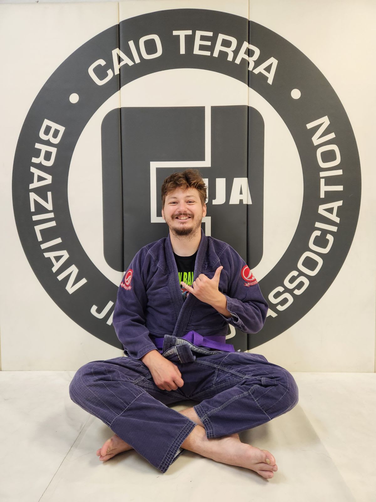 Kids Martial Arts near Hayward