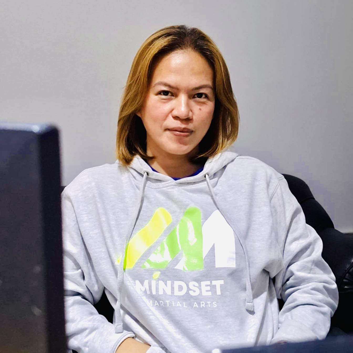 Kids Martial Arts near Hayward