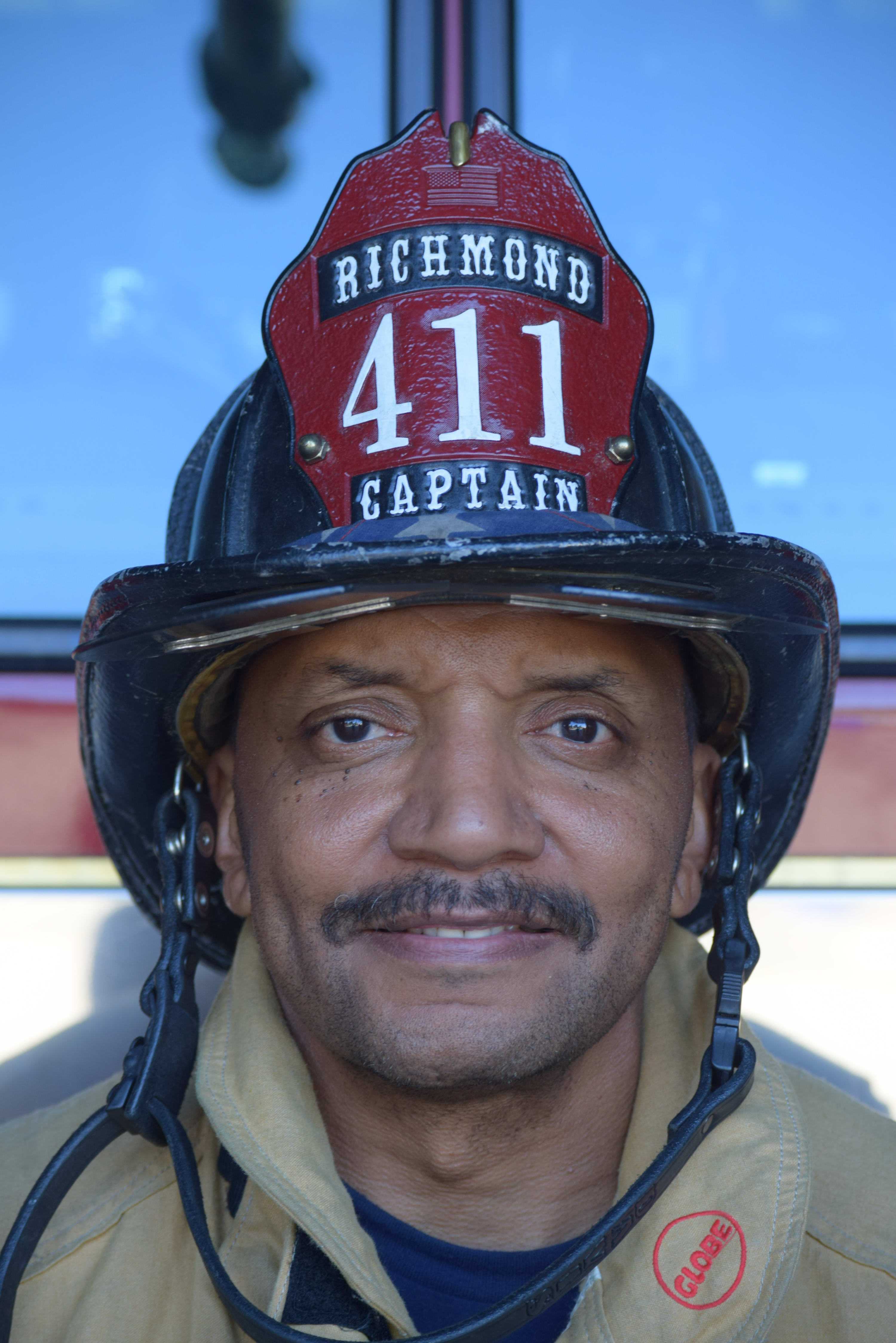 Kids Martial Arts near Oakley