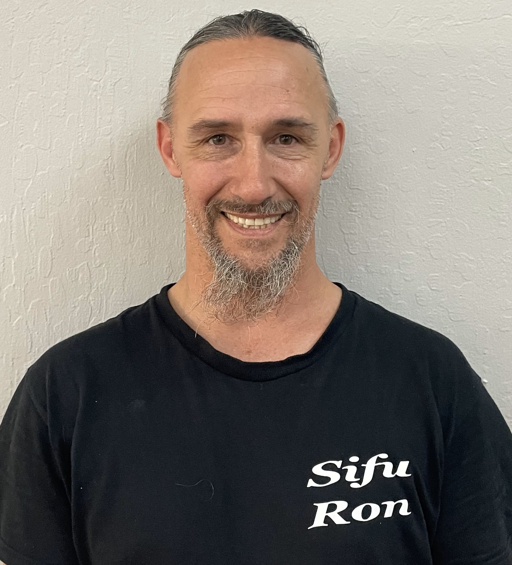 Kids Martial Arts near Oakley