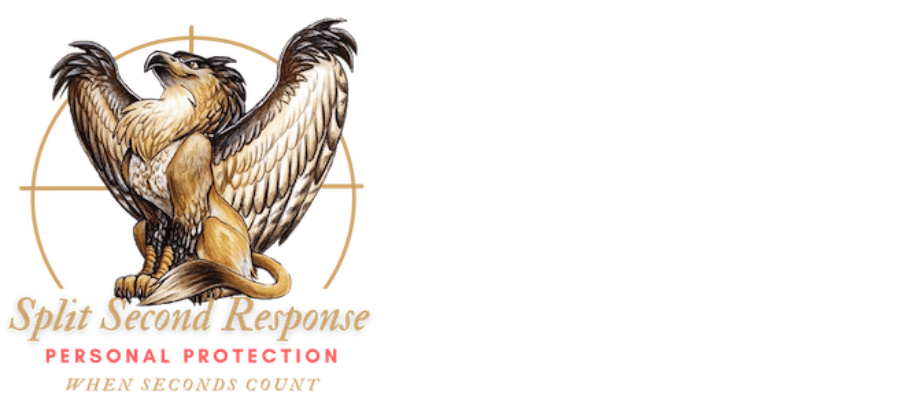 Kids Martial Arts near Oakley