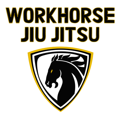 Jiu Jitsu near Aberdeen