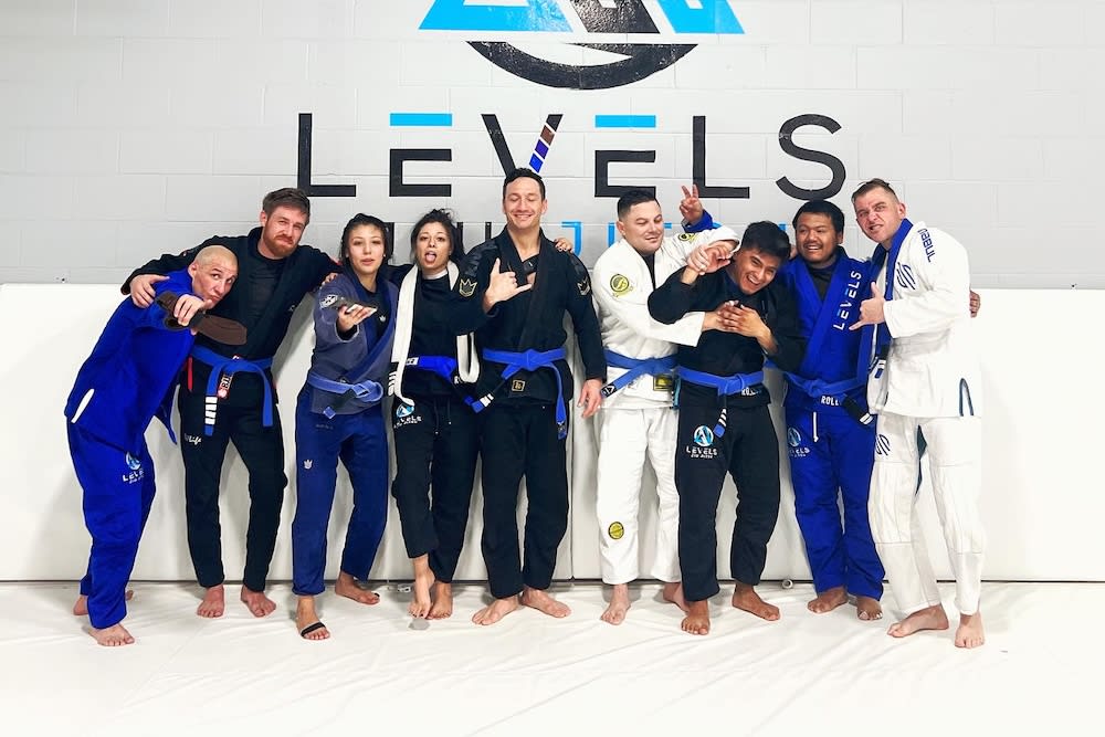 Kids Martial Arts near Aurora