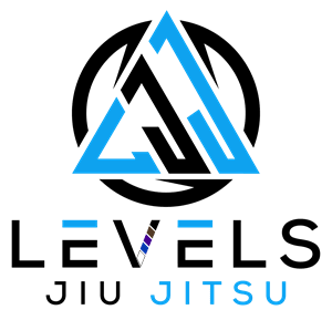 Levels Jiu Jitsu