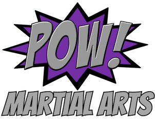 Preschool Martial Arts near Kansas City