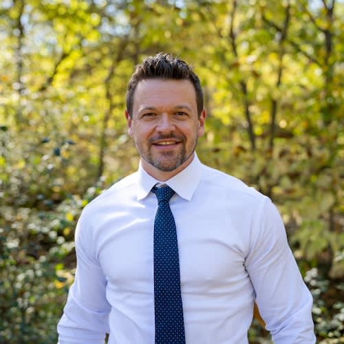 Semi Private Personal Training near Downers Grove