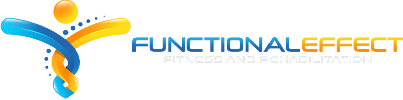 Semi Private Personal Training near Downers Grove