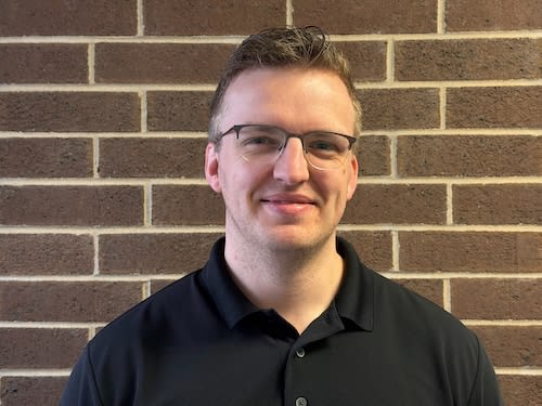 Semi Private Personal Training near Downers Grove