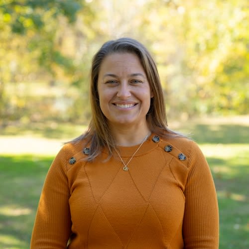 Semi Private Personal Training near Downers Grove