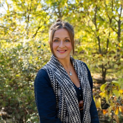 Semi Private Personal Training near Downers Grove