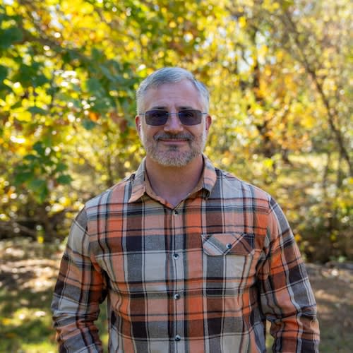 Semi Private Personal Training near Downers Grove