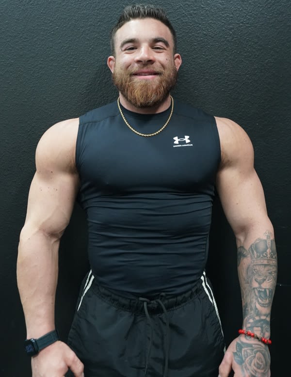 Facebook Leads near El Cajon