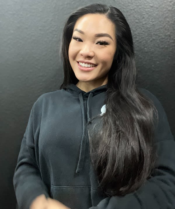 Facebook Leads near El Cajon