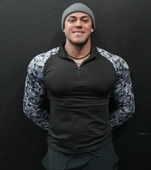 Facebook Leads near El Cajon