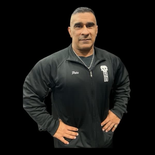 Facebook Leads near El Cajon