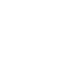 Personal Training near El Cajon