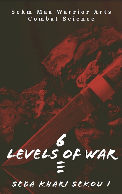 Kids Martial Arts near East Point