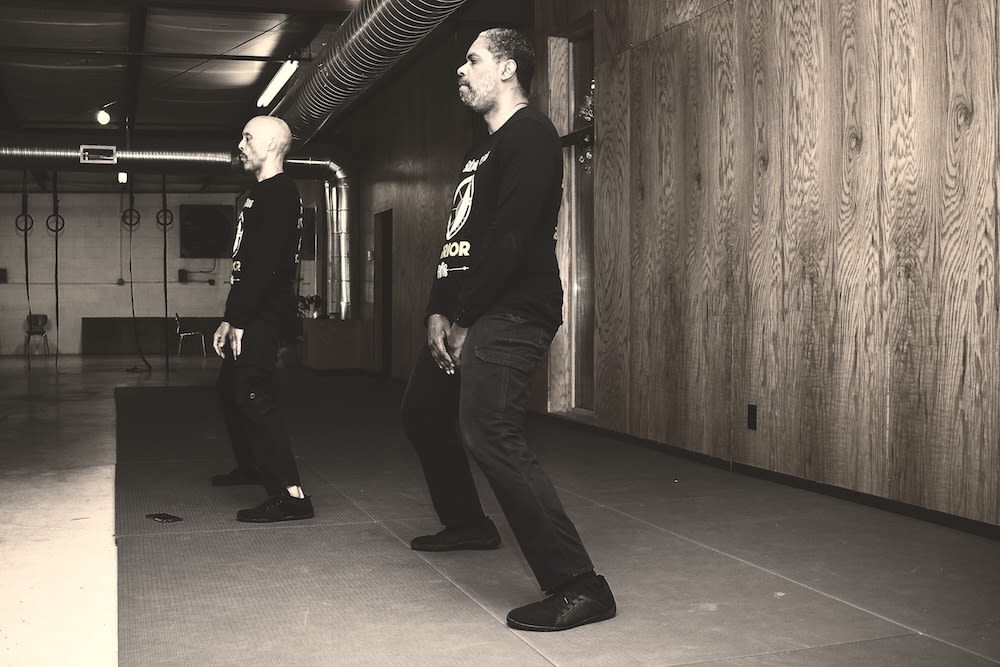 Kids Martial Arts near East Point