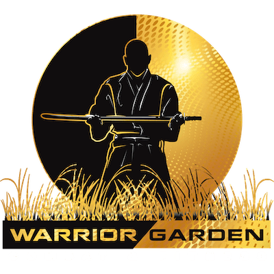 Kids Martial Arts near East Point