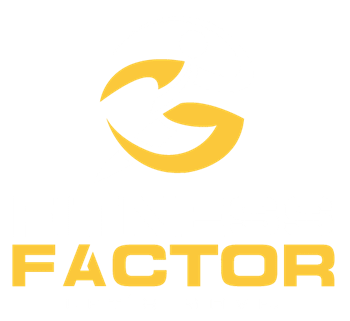 Fitness Factor