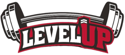 Personal Training near Surrey