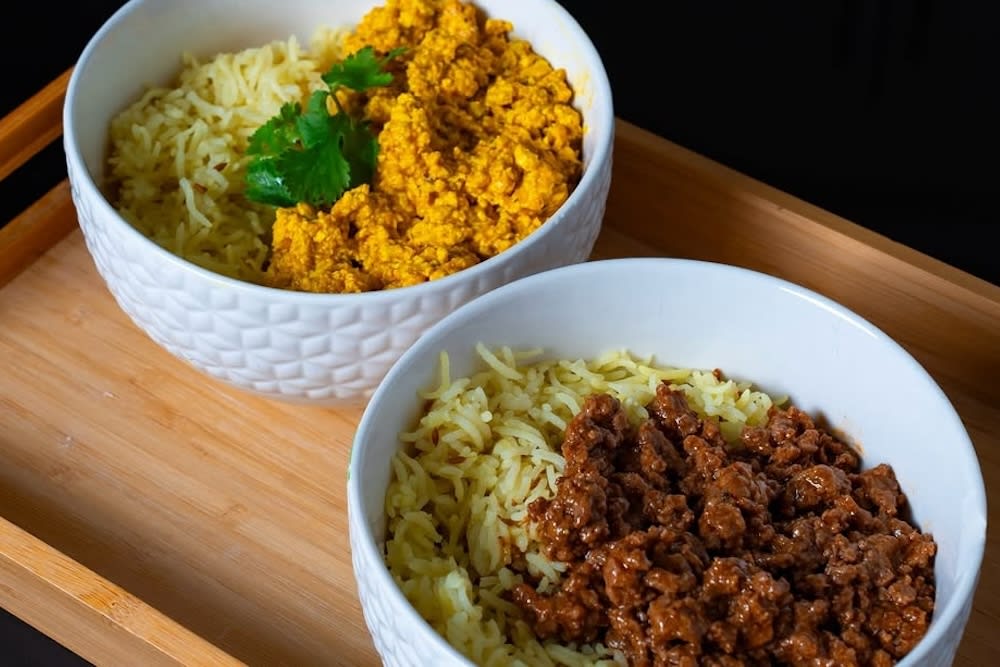 Personal Training near Surrey