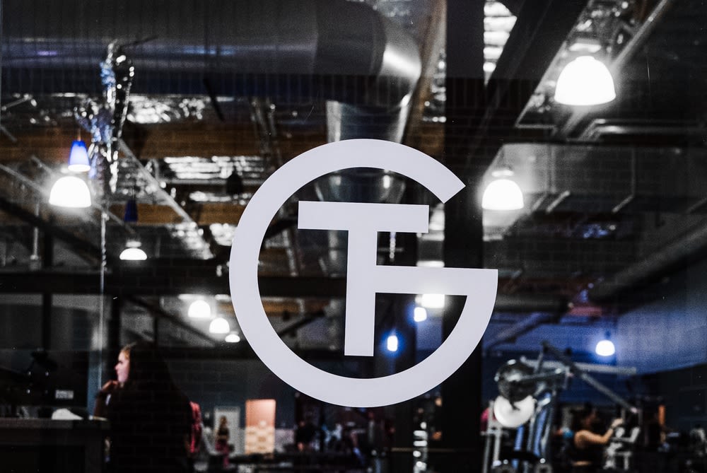 TG The Gym Chula Vista