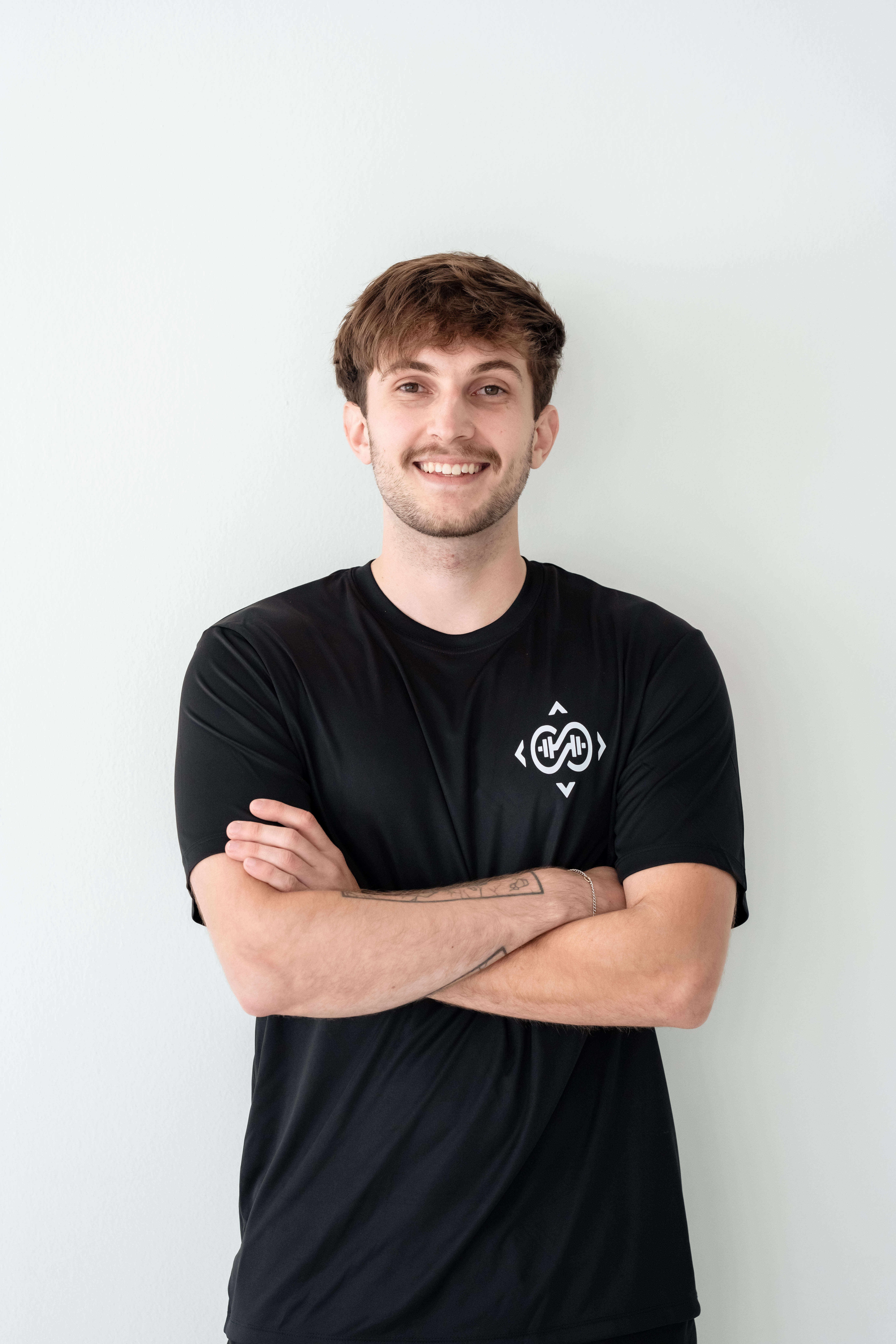 test near Jacksonville