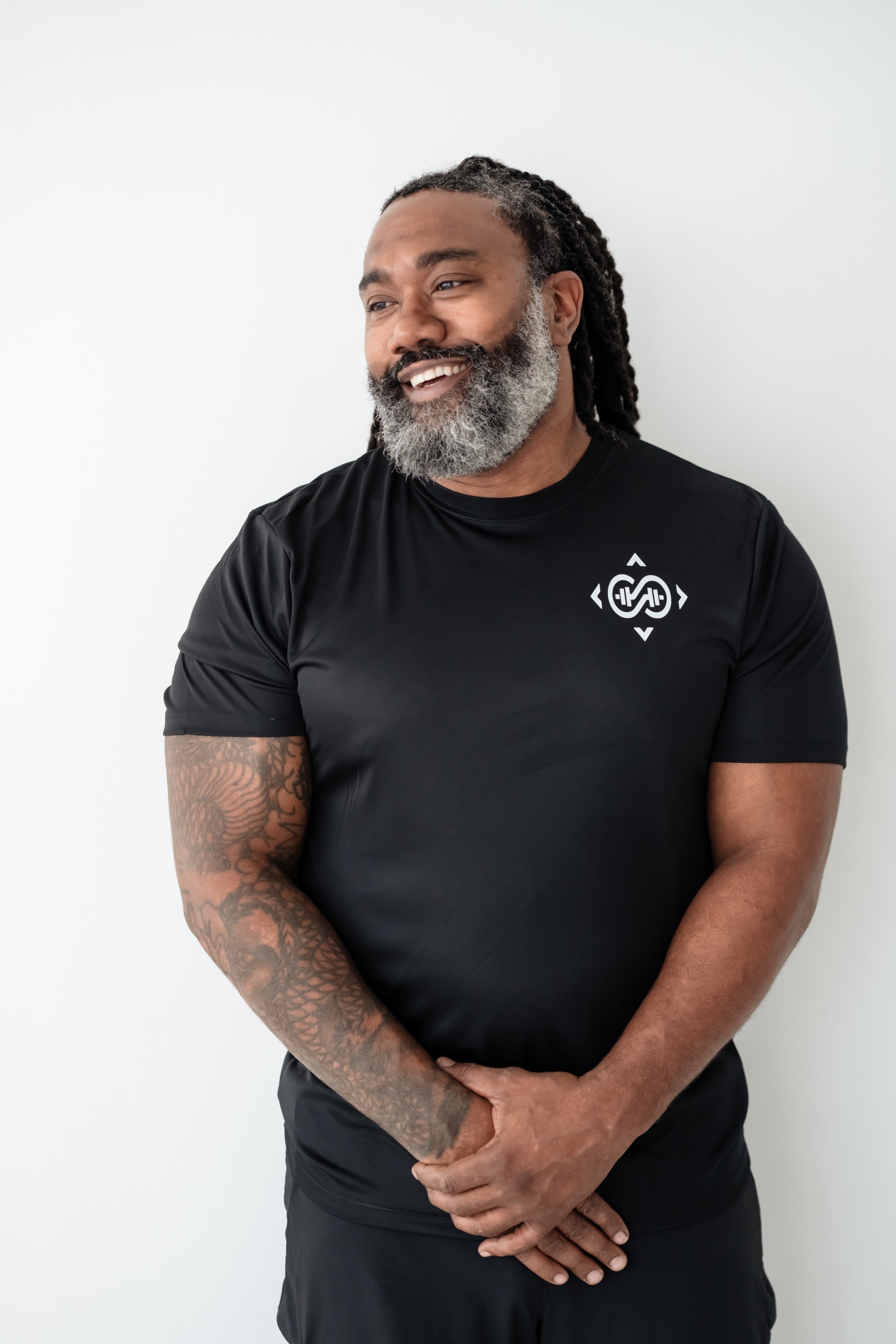 test near Jacksonville