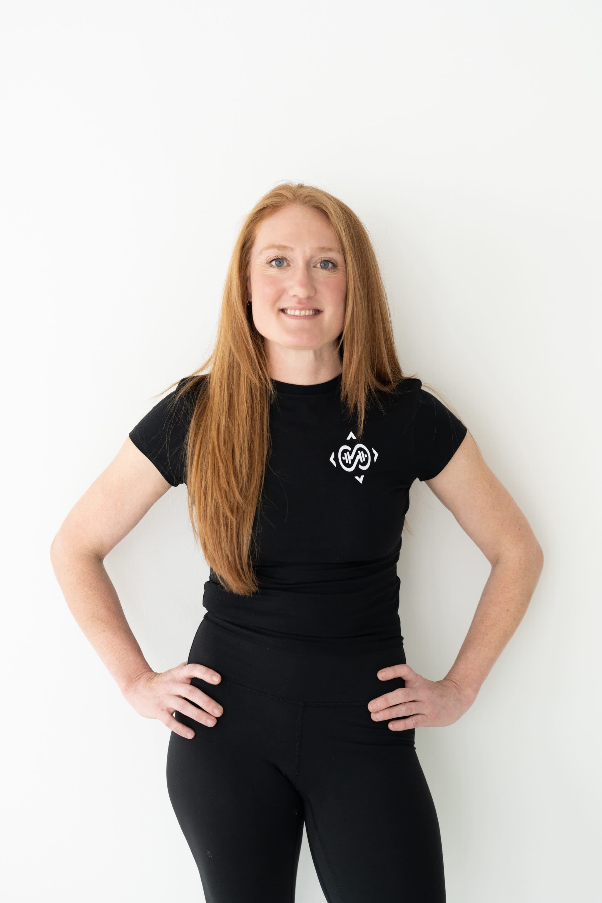 test near Jacksonville