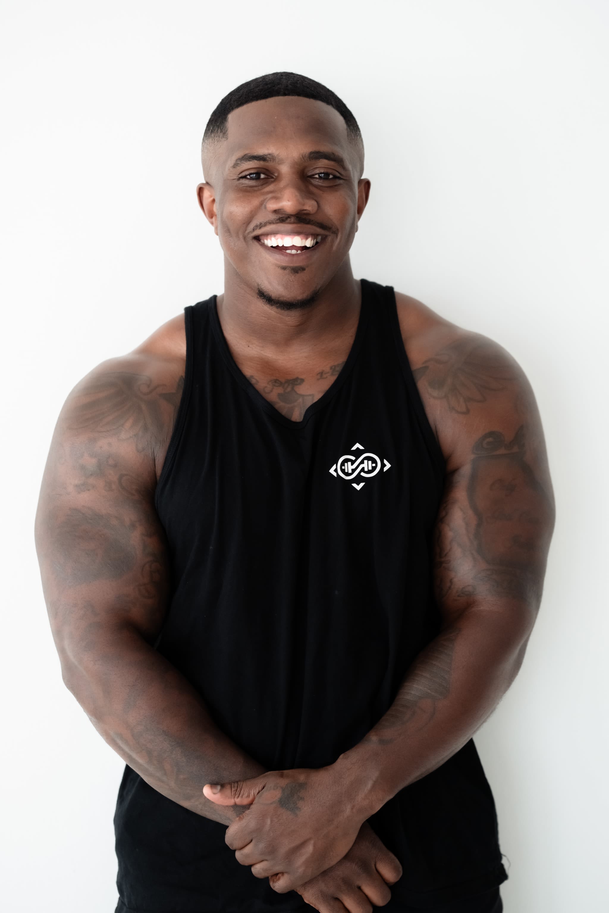 test near Jacksonville