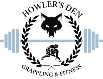 Howlers Den Grappling & Fitness
