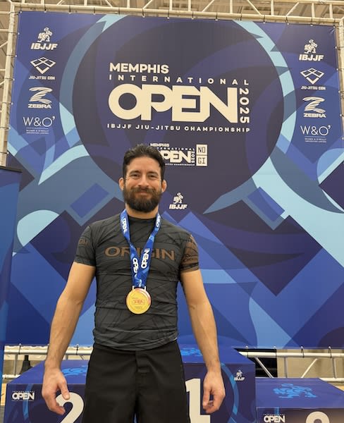 Personal Training near Somerville