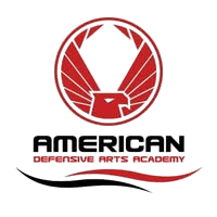  American Defensive Arts Academy 