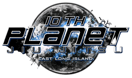 Jiu Jitsu in Patchogue