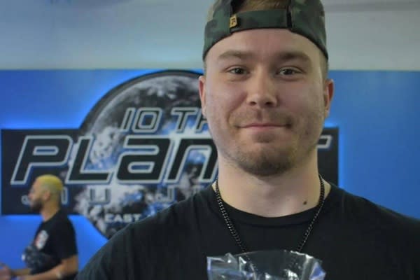 Martial Arts near Patchogue