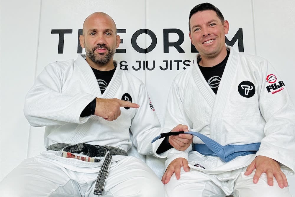 Semi Private Personal Training near Bonita Springs