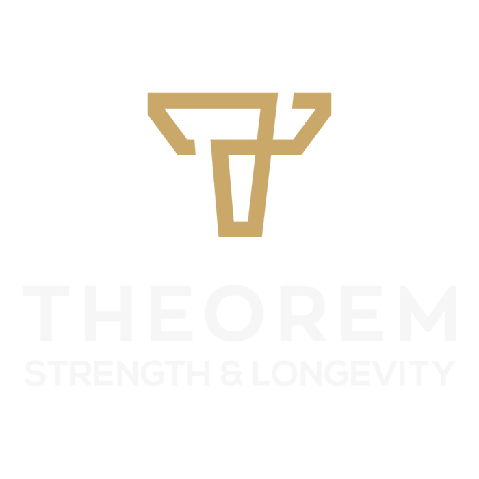 Fitness near Bonita Springs