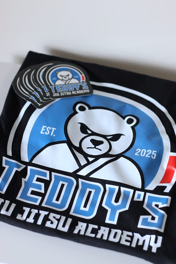 Kids Martial Arts near Alpharetta