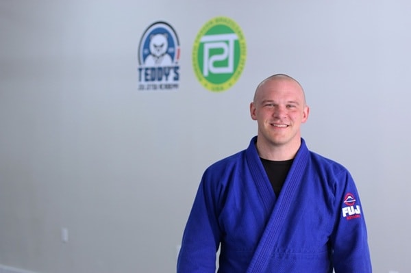 Kids Martial Arts near Alpharetta