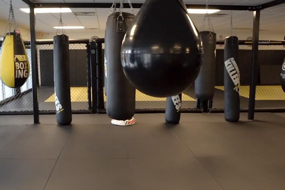 Kids Martial Arts near Rockledge