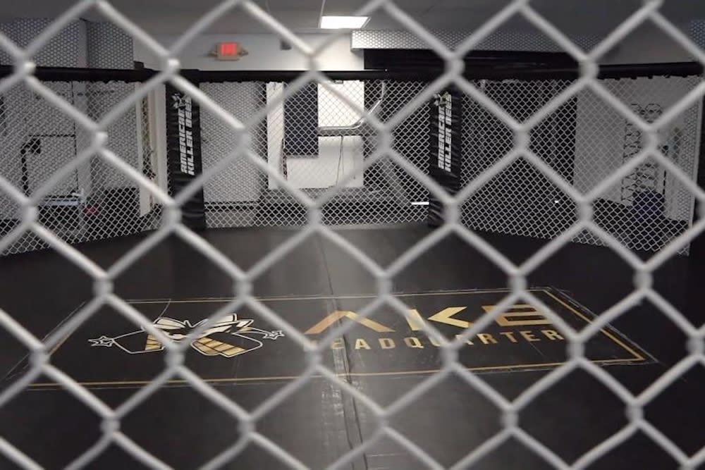 Kids Martial Arts near Rockledge