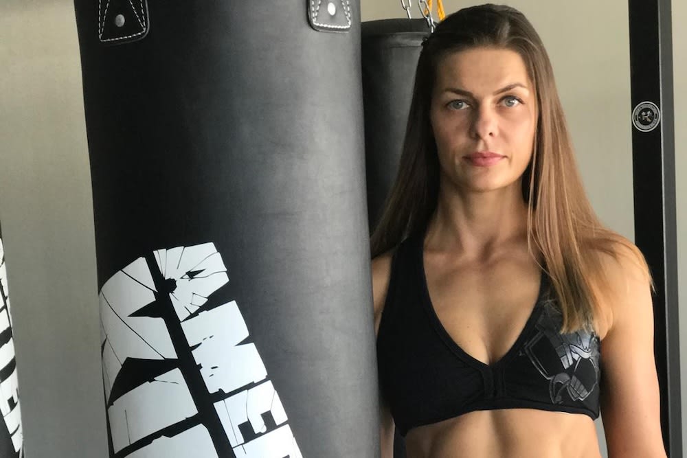 Kids Martial Arts near Rockledge