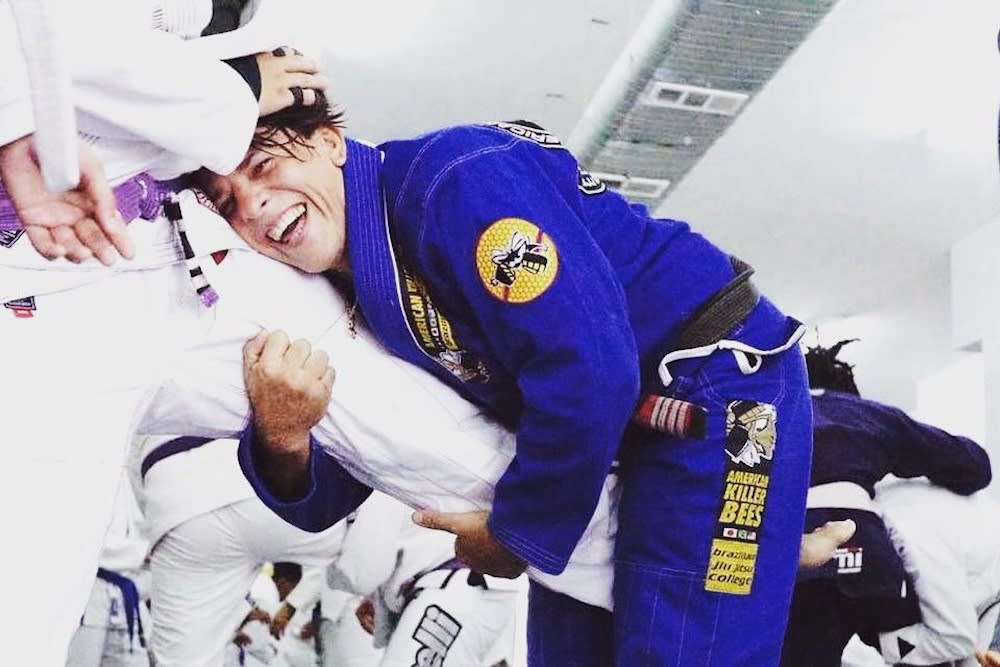 Kids Martial Arts near Rockledge