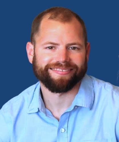 Youth Sports Leagues near Pocomoke City