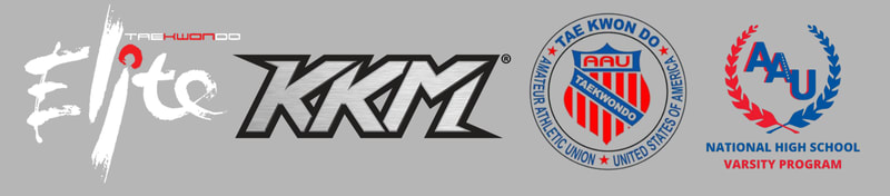 Kids Martial Arts near Hillsborough