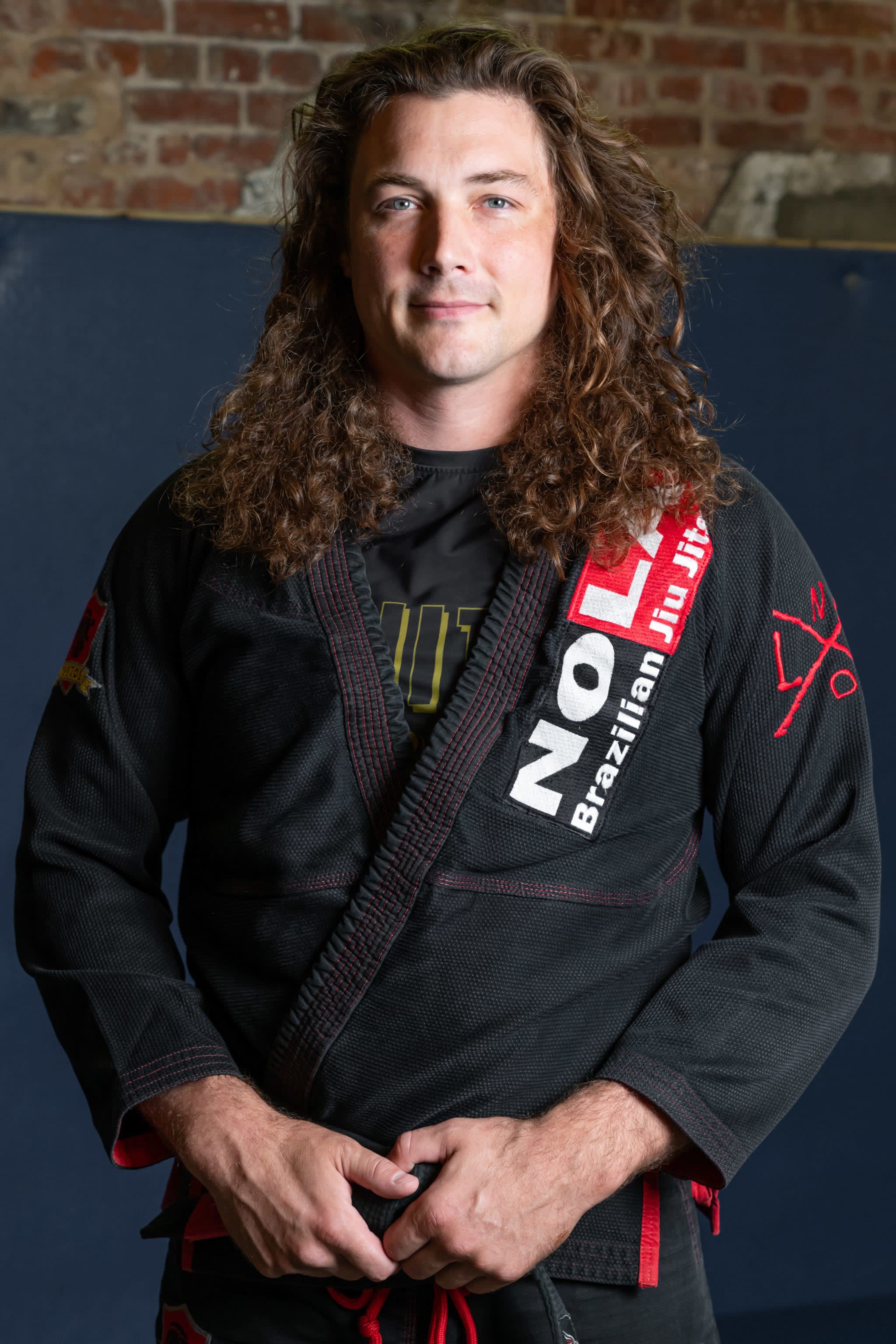 Kids Martial Arts near New Orleans